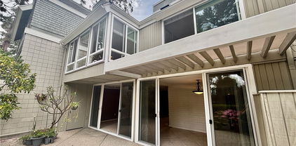 4162 Racquet Club Drive, Huntington Beach