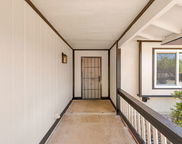 18063 Pitache Street, Hesperia image