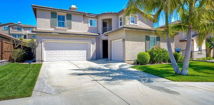 1140 Parkview Dr, Oceanside