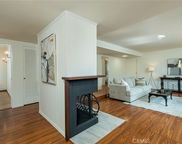 2931 Graceland Way, Glendale image