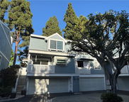 2218 Mayfair Court, Costa Mesa image