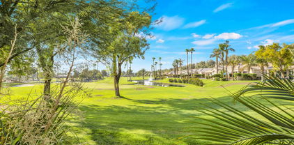 67367 N Laguna Drive, Cathedral City