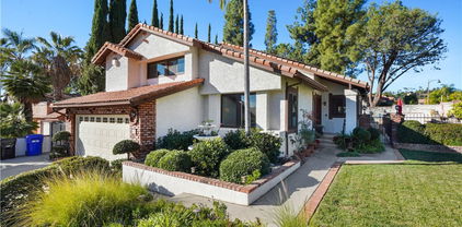 485 Wedgewood Court, Duarte