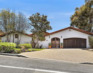 2575 Temple Hills Drive, Laguna Beach image