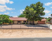 7684 Newhall Avenue, Hesperia image