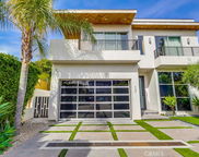 737 N Cherokee Avenue, Los Angeles image