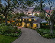 Rosewood Drive, Atherton image