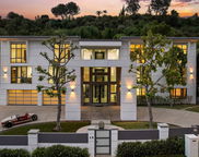 4230 Valley Meadow Road, Encino image