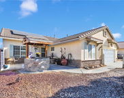 13221 Cypress Avenue, Victorville image