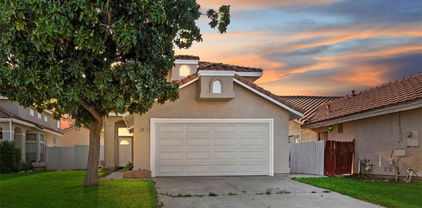 30571 Spring Lake Way, Menifee