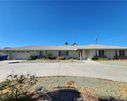 28035 Bonanza Road, Barstow image