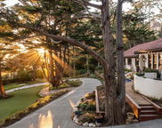 3217 17 Mile Drive, Pebble Beach image