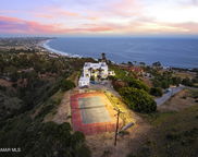 31505 Pacific Coast Highway, Malibu image