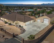 16404 Rimrock Road, Apple Valley image