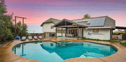 38680 Mesa Road, Temecula