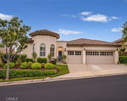 24244 Nobe Street, Corona image