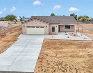 16319 Teton Street, Victorville image