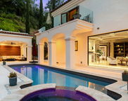 2468 Coldwater Canyon Drive, Beverly Hills image
