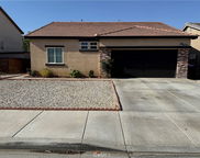 13986 Estate Way, Victorville image
