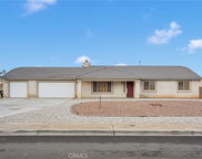 21162 Colombard Way, Apple Valley image