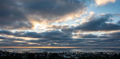 2500 Torrey Pines Road Unit 902, La Jolla