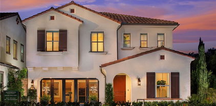 111 Oakstone, Irvine