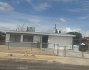 1901 Sunrise Road, Barstow image
