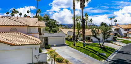 131 Desert Falls Circle, Palm Desert
