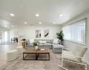 14748 Orange Street, Hesperia image