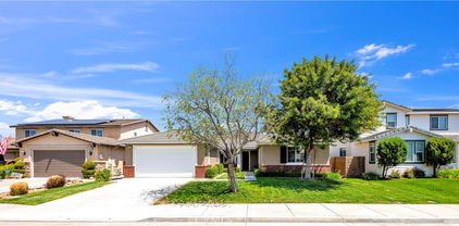 27162 Discovery Bay Drive, Menifee