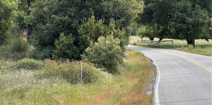 Hombre Lane, Murrieta