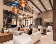 6005 La Jolla Scenic Dr S, La Jolla image