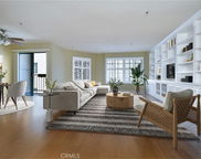 426 N Maryland Avenue Unit 304, Glendale image
