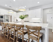 71 Cerrero Court, Rancho Mission Viejo image
