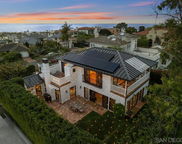 7505 Pepita Way, La Jolla image