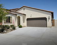 11592 Echo Glen Street, Victorville image