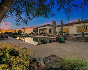18383 Colina Fuerte, Rancho Santa Fe image