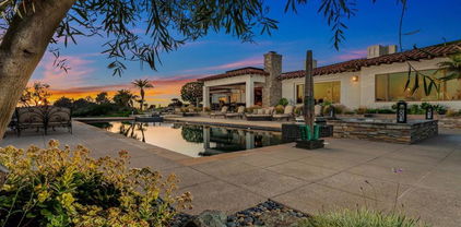 18383 Colina Fuerte, Rancho Santa Fe