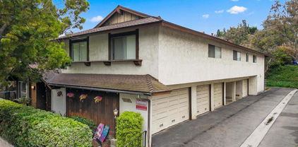2139 Via Esmarca, Oceanside