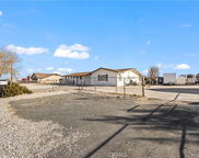 16405 Mesa Street, Hesperia image