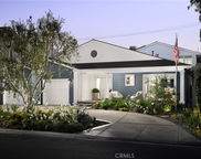 519 Signal Road, Newport Beach image