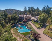 16351 Skyline Boulevard, Woodside image