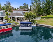 21971 Cayuga Lane N, Lake Forest image