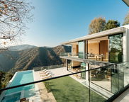 1149 Linda Flora Drive, Los Angeles image