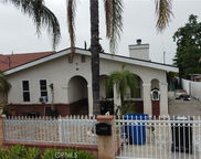13966 Fox Street, San Fernando image