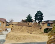 18005 Vista Point Drive, Victorville image