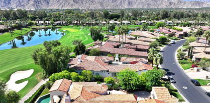 76357 Via Chianti, Indian Wells