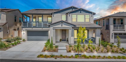 39661 Sagewood Ridge, Temecula