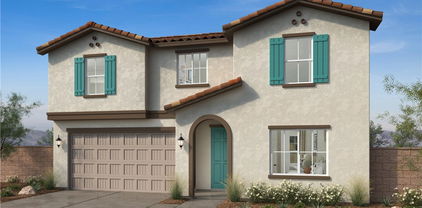896 Porta Marina Lane, Lake Elsinore