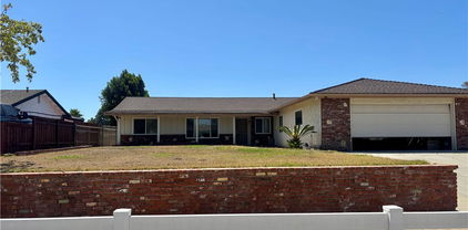 5033 Roundup Road, Norco